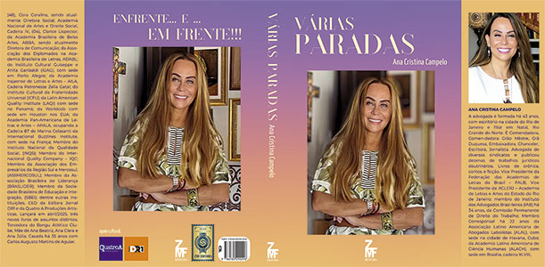 Várias Paradas